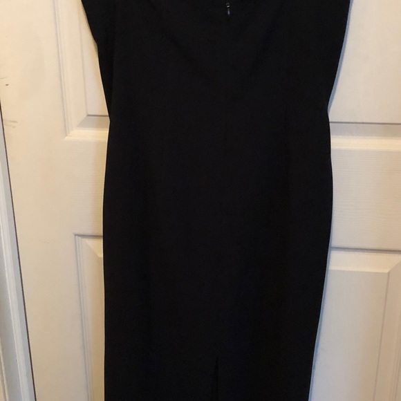 Hot🔥💥 - Picture 8 of 8